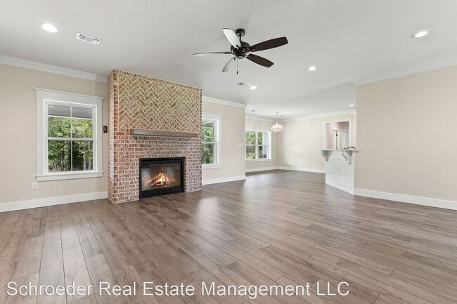 Building Photo - 5 br, 4.5 bath House - 15997 Wickstrand Road