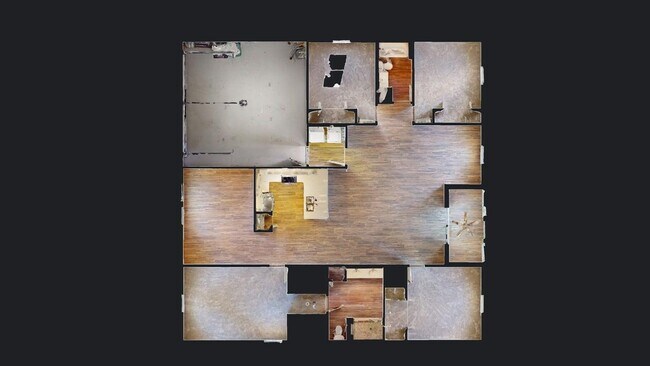 Building Photo - 4232 SW Winslow St