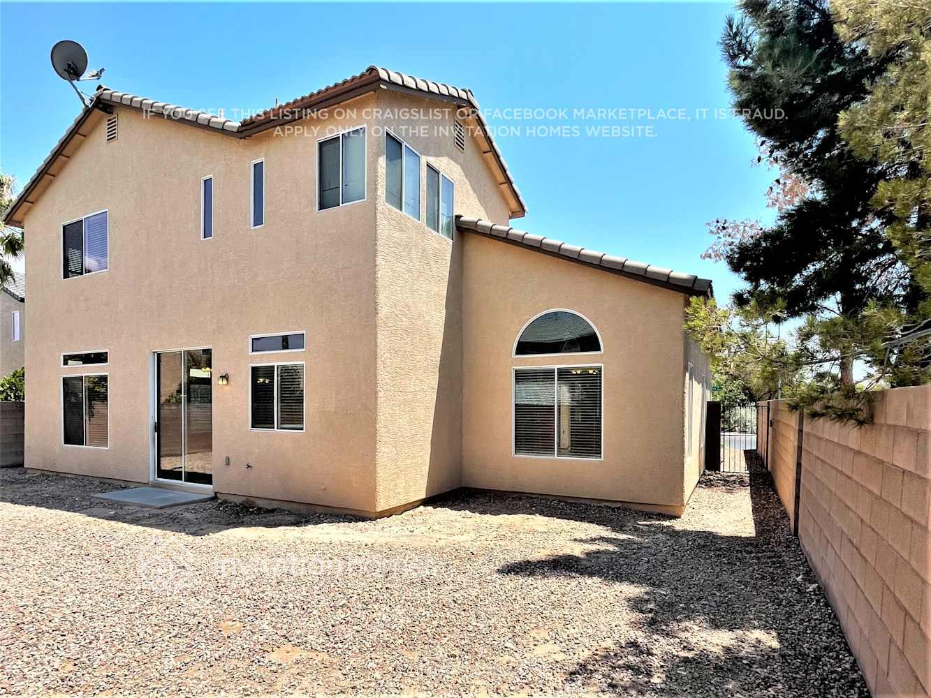 Building Photo - 1512 E Auburn Valley Ave