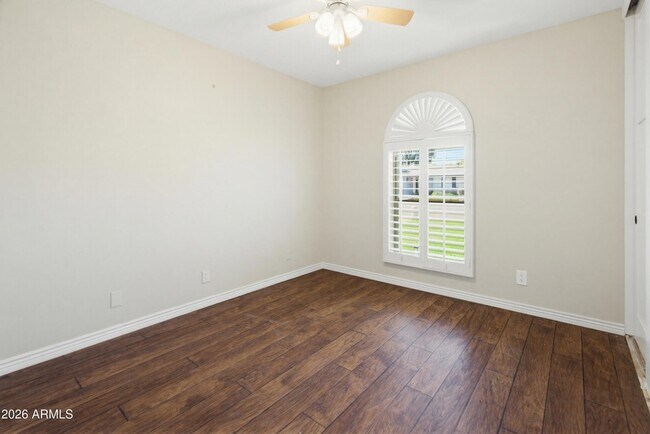 Building Photo - 6503 S Bonarden Ln
