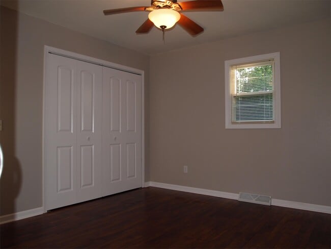 Building Photo - 10600 Church Rd