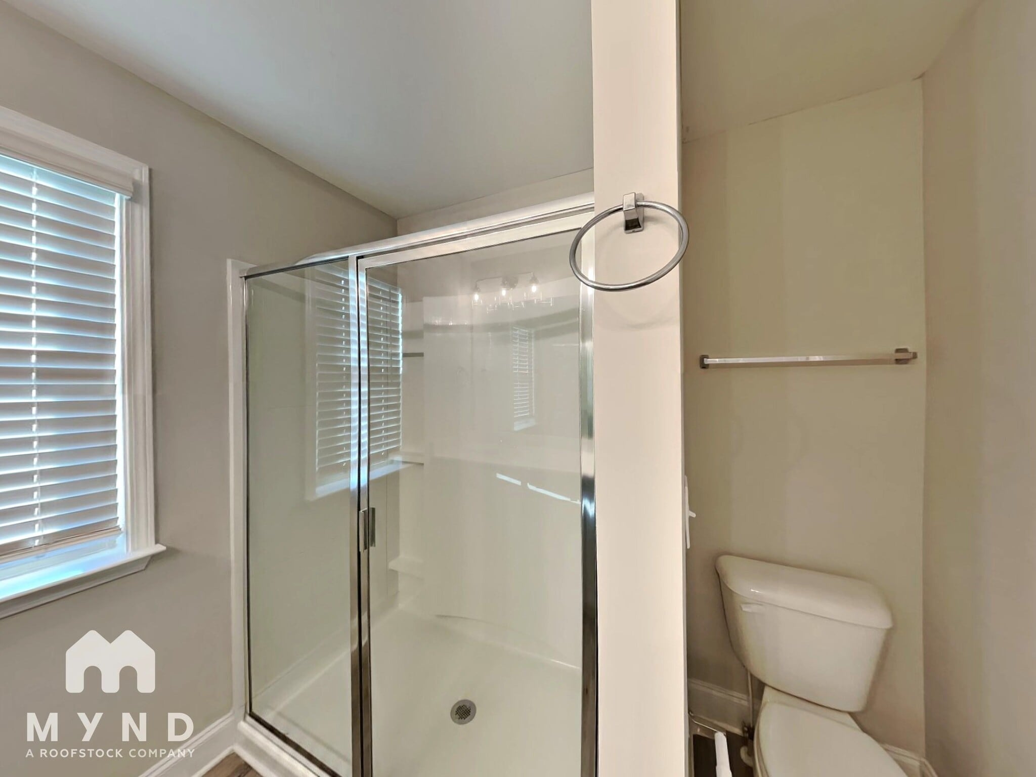 Building Photo - 7734 Fawn Cir