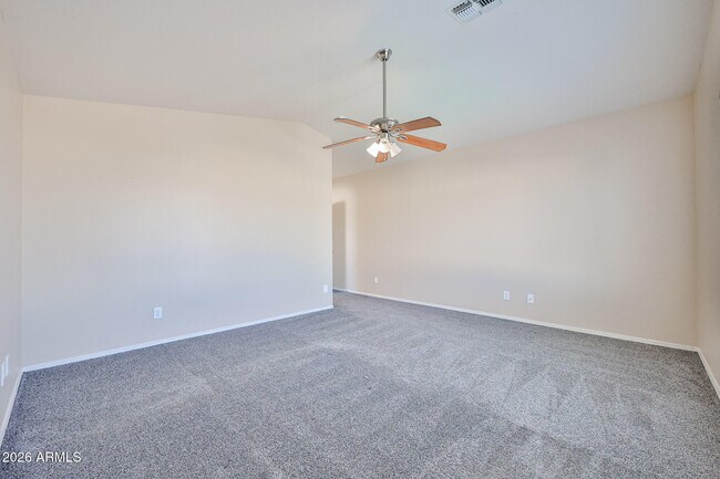 Building Photo - 16176 W Statler St