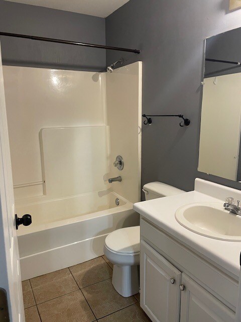 Building Photo - 3903 Reynolds Park Rd