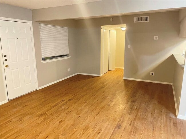 Building Photo - 2705 Windswept Cove