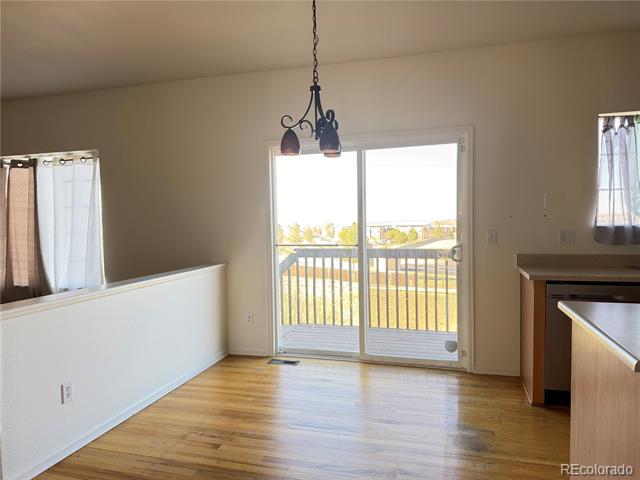 Building Photo - 20541 E Union Ave