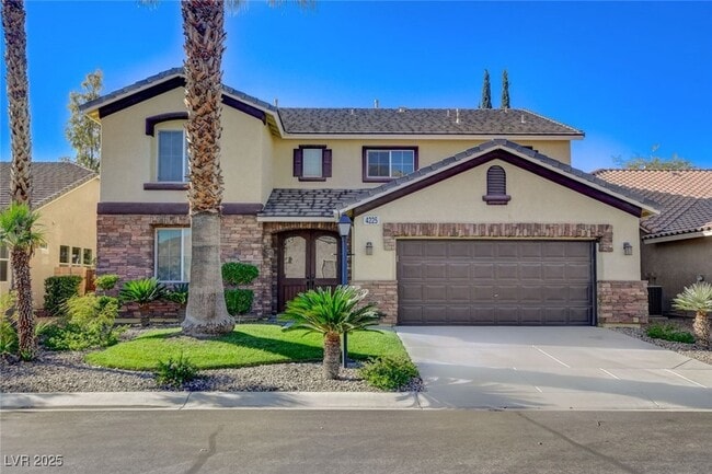 Building Photo - 4225 Terrapin Mountain Dr