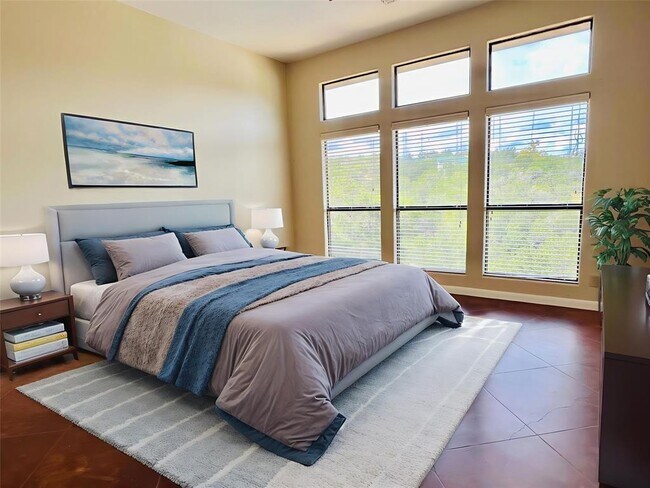 Building Photo - 2406 Indian Creek Rd