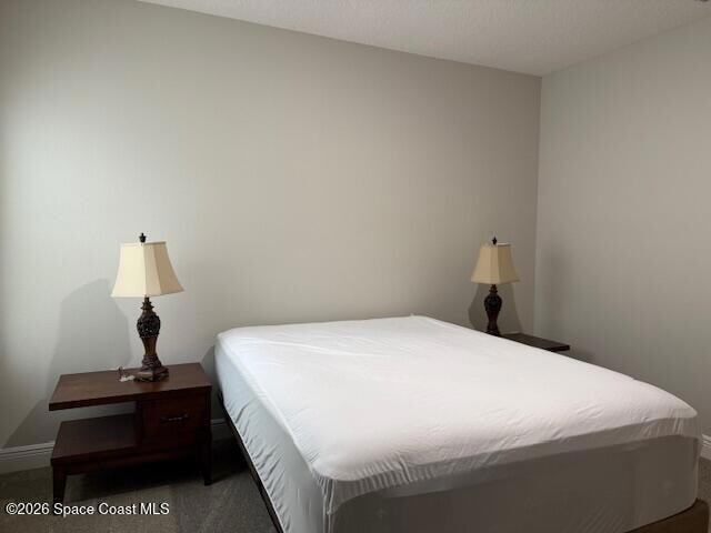 Building Photo - 940 Bear Lake Dr