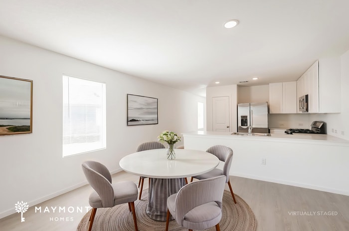 Building Photo - 310 Gadwall Ave