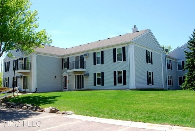 Building Photo - 7726 Radcliffe Dr