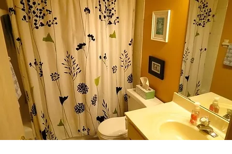 Building Photo - 9120 Trotters Ln