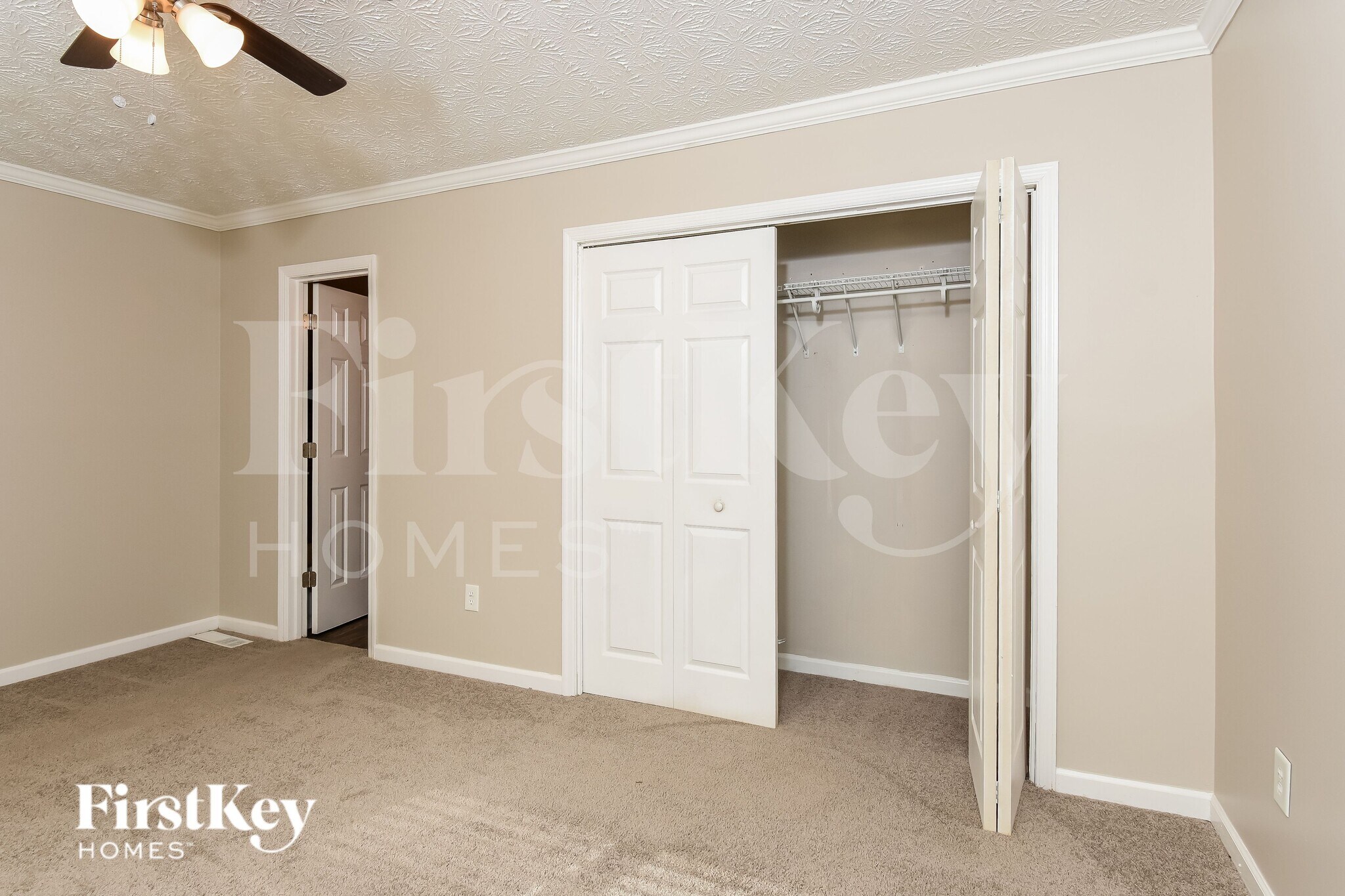 Building Photo - 508 Chestnut Ridge