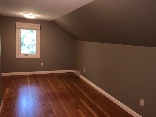 Building Photo - 626 Brookland Park Dr