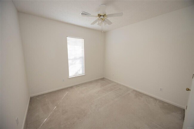 Building Photo - 9336 Bristlecone Dr