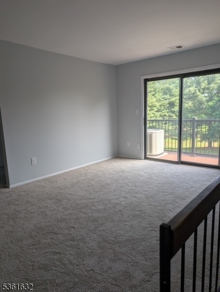 Building Photo - 904 Yorkshire Dr