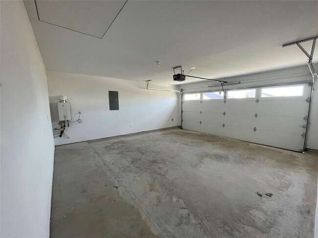 Building Photo - 28939 Lupo River Ct