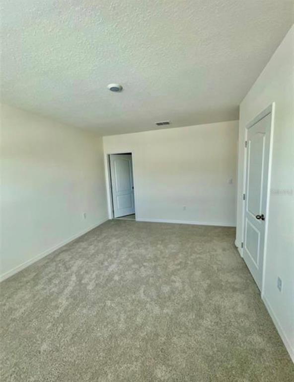 Building Photo - 1791 Rock Elm Rd