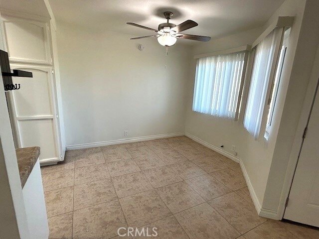 Building Photo - 79740 Ave 42