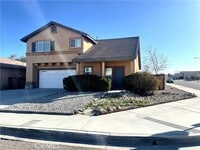 Building Photo - 13533 Princeton Dr
