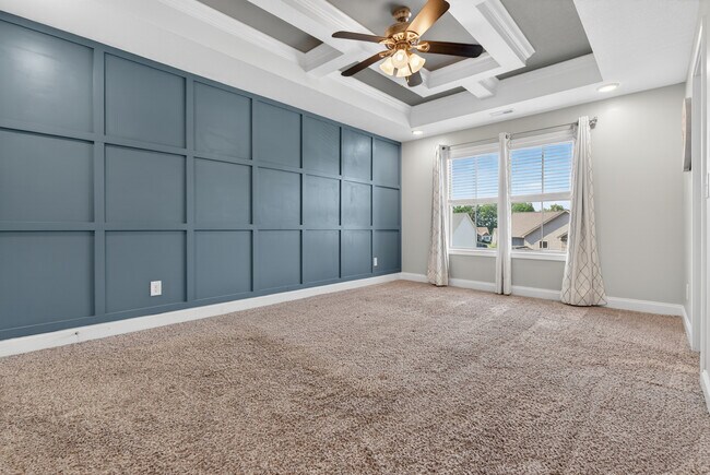 Building Photo - 104 Woodtrace Ct