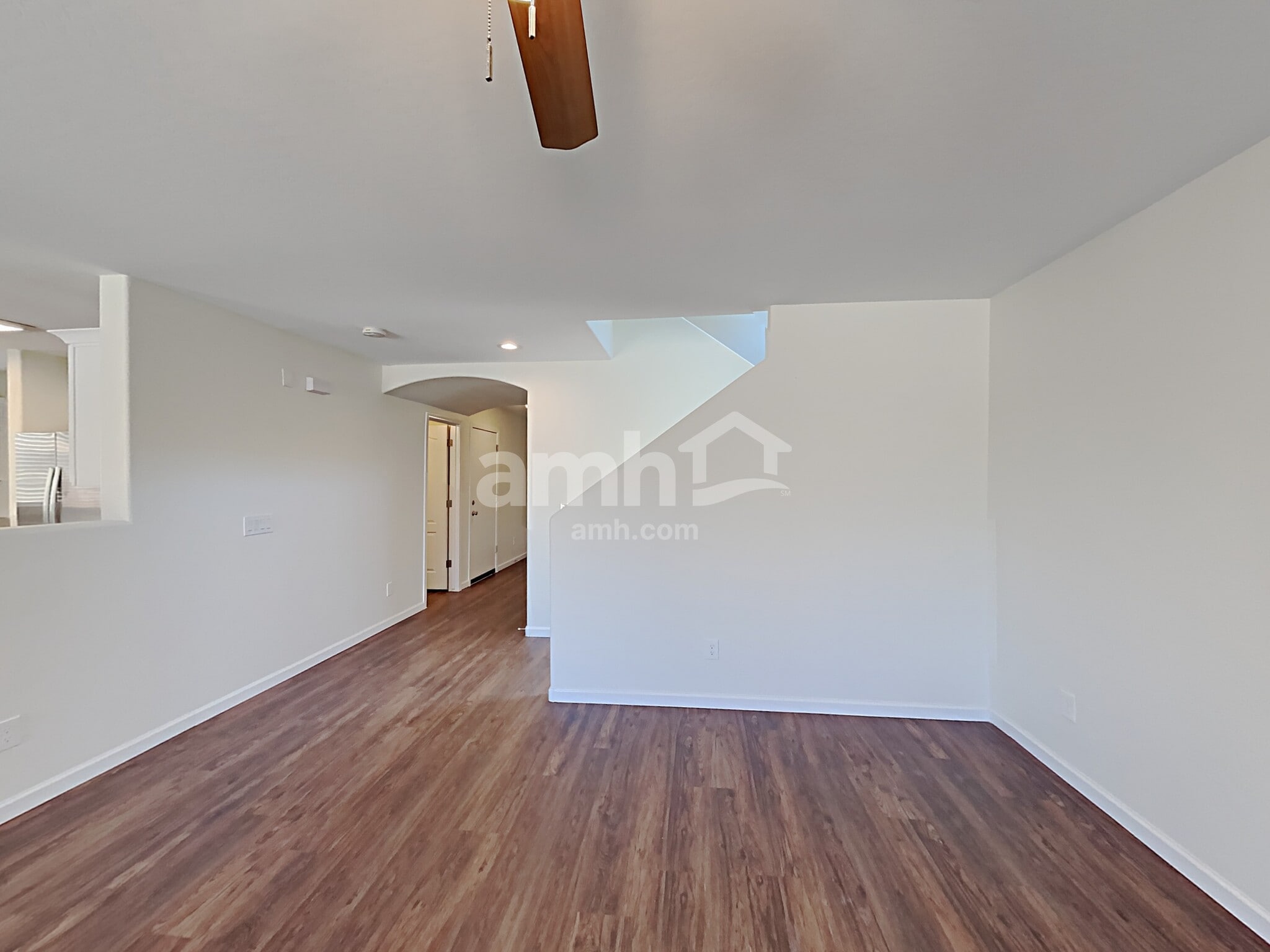 Building Photo - 5280 S 237th Ln