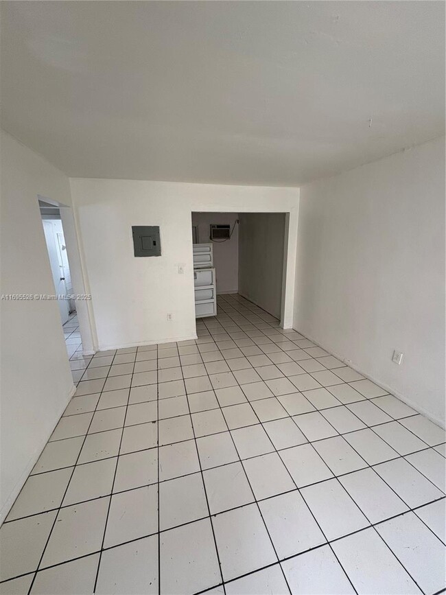 Building Photo - 1474 NW 61st St