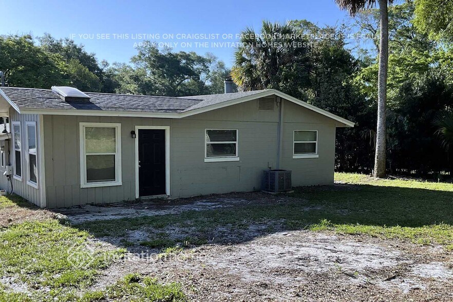 Building Photo - 610 S Boundary Ave