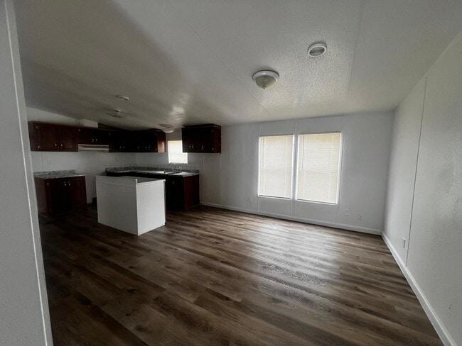 Building Photo - 78 D St