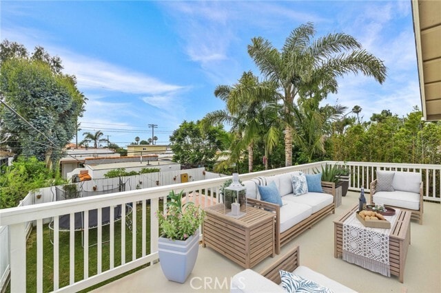 Building Photo - 34421 Via Espinoza