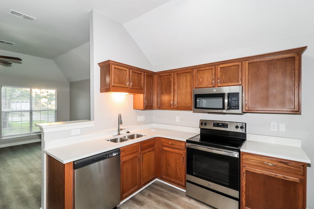 Building Photo - 2782 Maggie Wds Pl