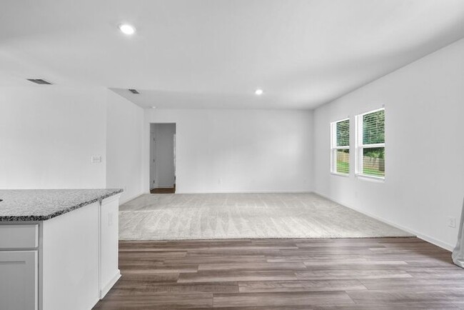 Building Photo - 473 Bentwater Wy