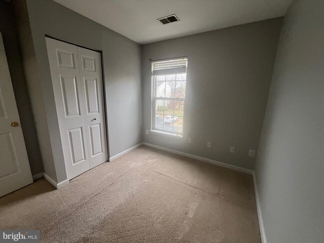 Building Photo - 4508 Papillion Ct