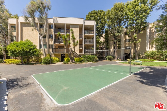 Building Photo - 5213 Raintree Cir