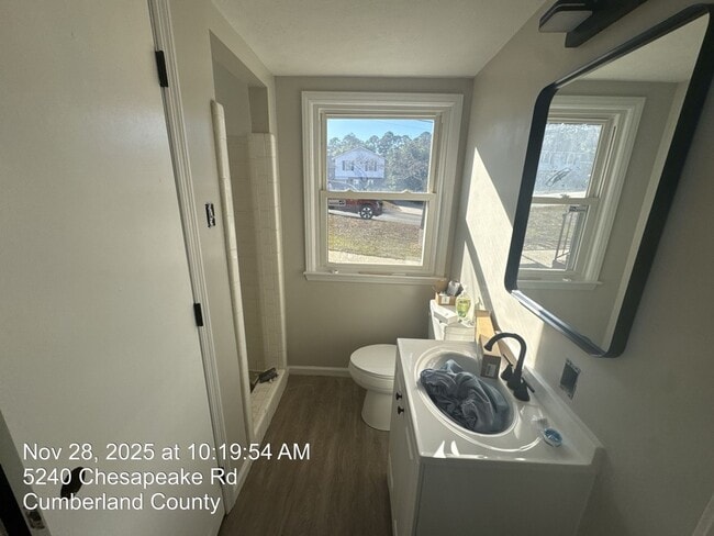 Building Photo - 5240 Chesapeake Rd