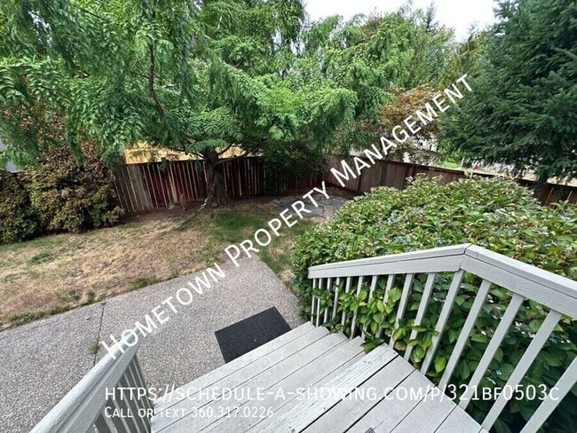 Building Photo - 6715 Kirsop Village Dr SW