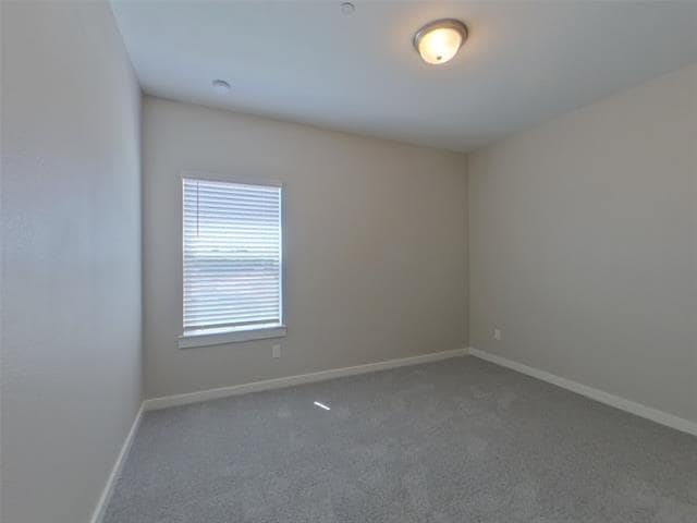 Building Photo - 3048 Jasper Trl