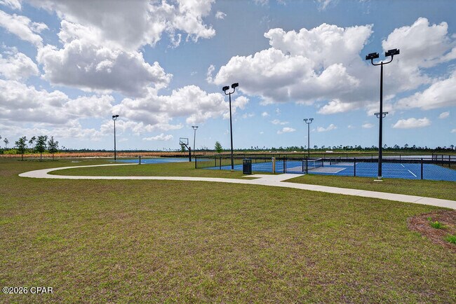 Building Photo - 6615 Atkins Rd