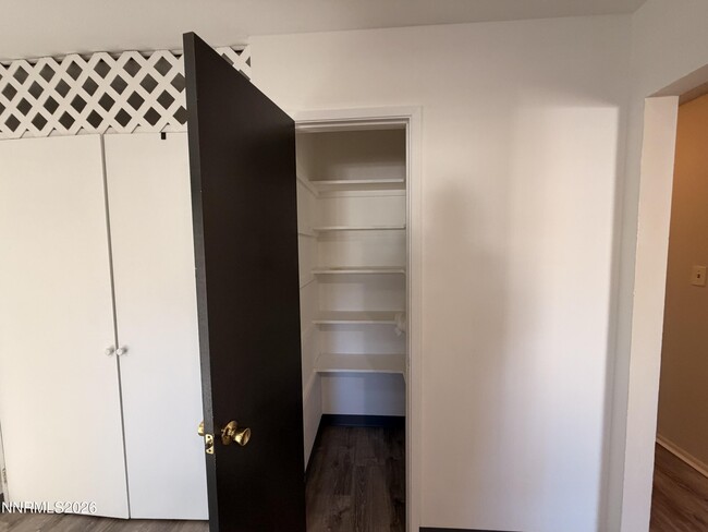 Building Photo - 2030 Prince Way