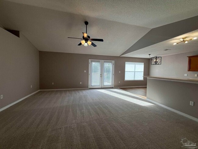 Building Photo - 8743 Faye Ct