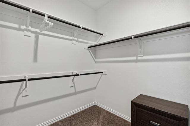 Building Photo - 1200 Lamar Dr