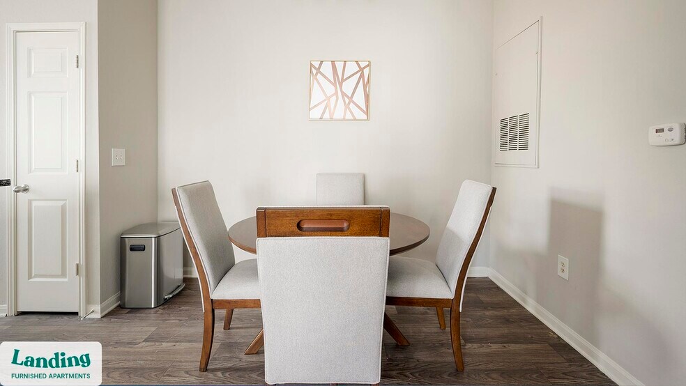 Building Photo - 261 Veterans Pkwy