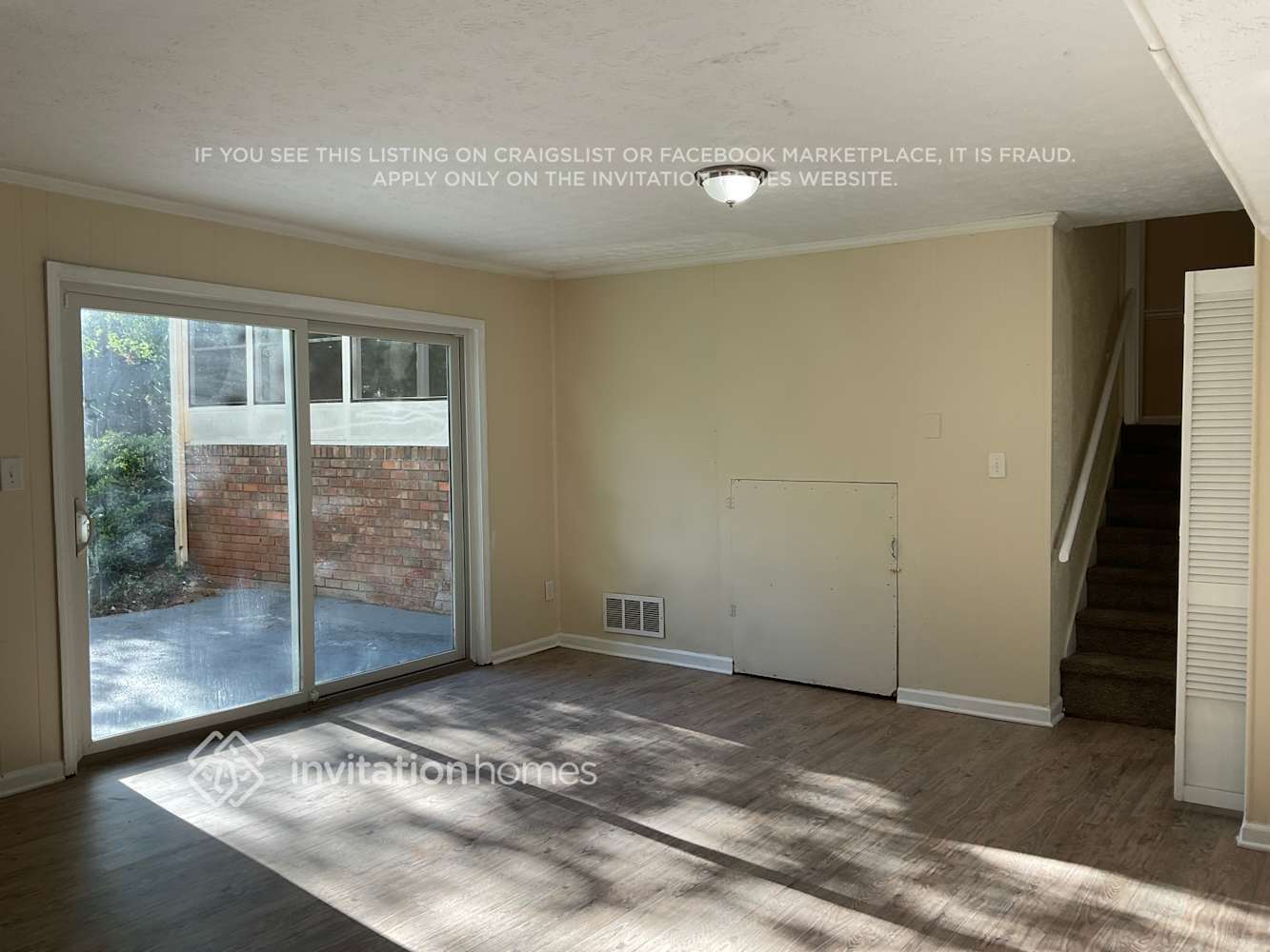 Building Photo - 3370 Doyle Ln SW