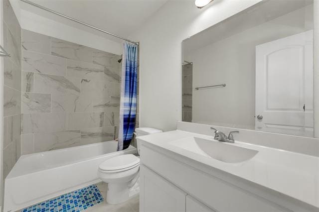 Building Photo - 310 Myrtle Beach Dr