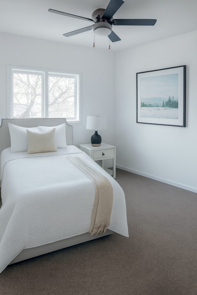 Building Photo - 3424 Kimberly Downs Rd