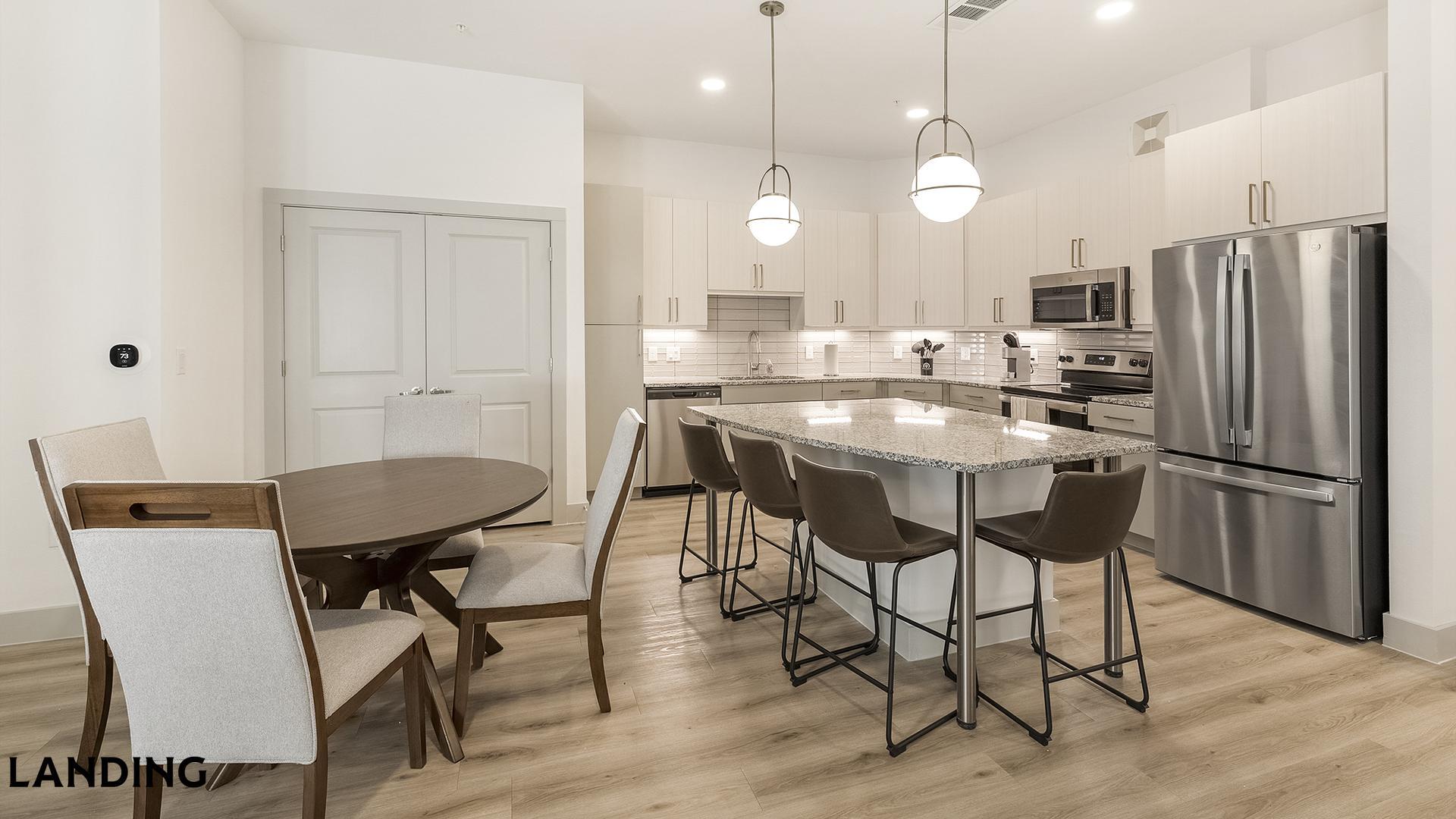 Building Photo - 13701 Montfort Dr