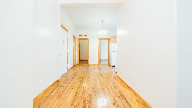 Floorplan - 210 Humboldt St