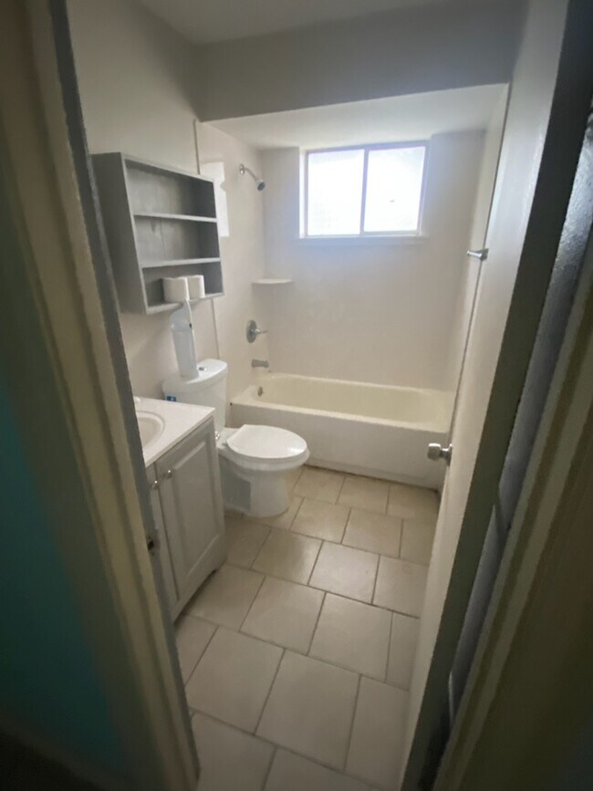 2607 Wytchwood Dr 2607 Wytchwood Dr Metairie LA 70003 Apartment Finder