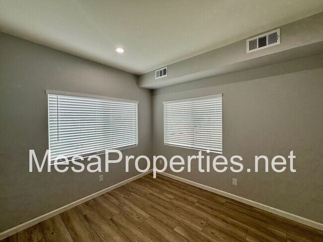 Building Photo - 14473 Dove Canyon Dr