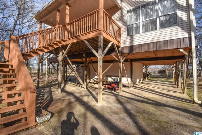 Building Photo - 13593 Riverbend Rd